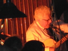 Leo Meesters 75 jaar (03).jpg